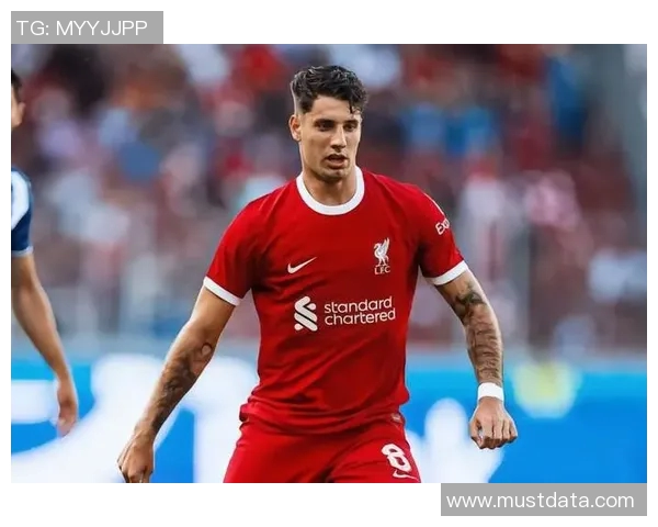 索博斯洛伊的历史与文化探秘：一段跨越时空的传奇旅程