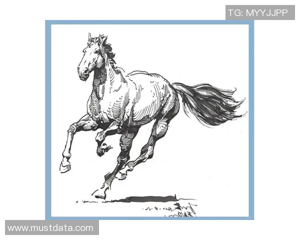 马力克的传奇人生与不屈精神探索他在艺术与生活中的独特追求 马力克的传奇人生与不屈精神探索他在艺术与生活中的独特追求