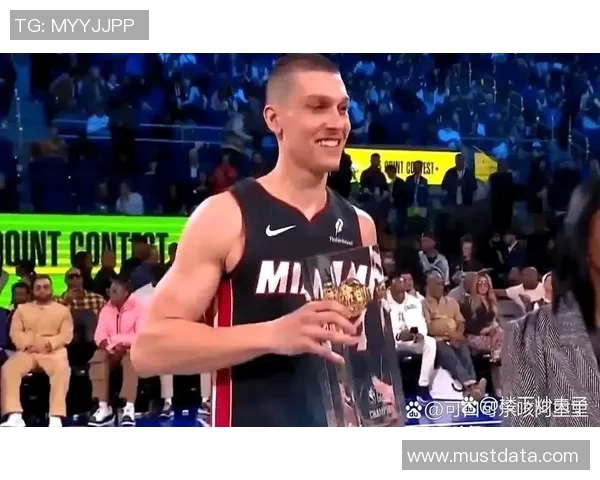 泰勒希罗在NBA赛场上的崛起与未来发展潜力分析