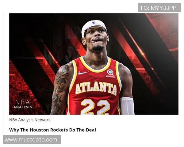 卡姆雷迪什:从天赋新星到NBA赛场的崛起之路 卡姆雷迪什:从天赋新星到NBA赛场的崛起之路