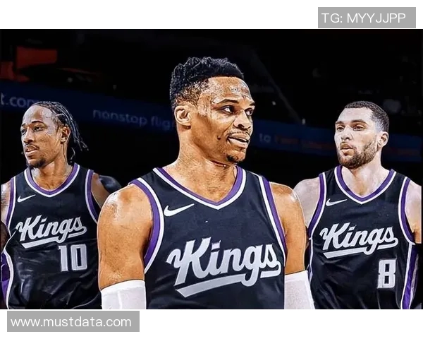 快讯：国王队获得明星球员加盟，球迷齐声欢呼