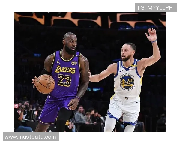 湖人对勇士178直播精彩对决全程回顾与分析尽在这里