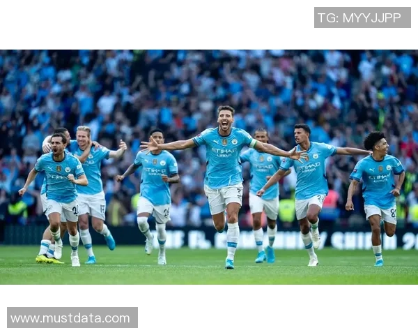 鲁本迪亚斯的崛起与曼城防线的重塑之路探秘