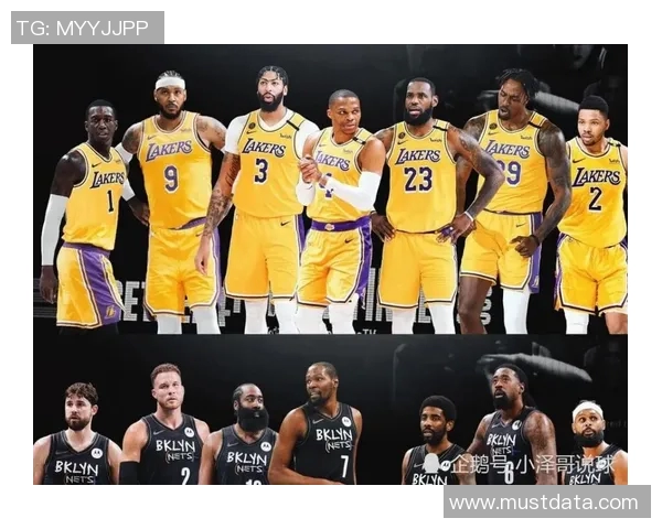 掘金对决湖人精彩直播全程回顾与赛后分析