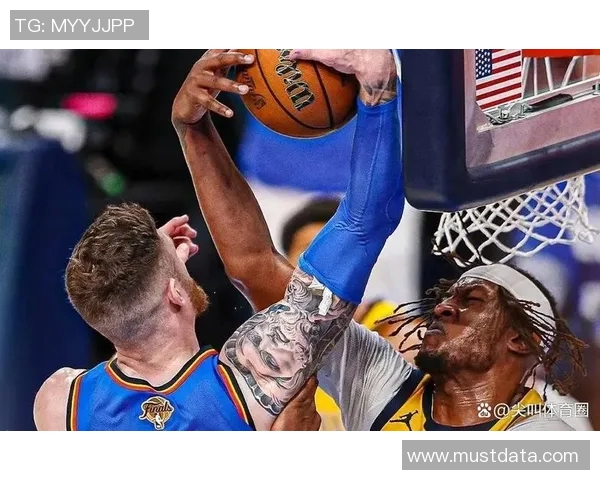 快船与步行者全场激战回顾球迷热情高涨精彩瞬间不断