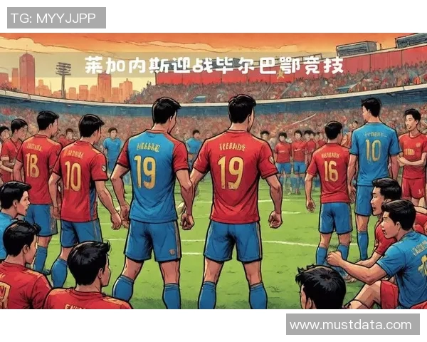 马赛与圣埃蒂安激战在即谁能在法甲赛场上笑到最后