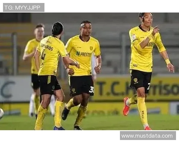 维冈竞技迎战南安普敦全力争胜展现英超激情与实力对决