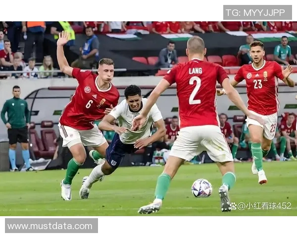 格鲁吉亚与哈萨克斯坦的足球对决分析与精彩瞬间回顾