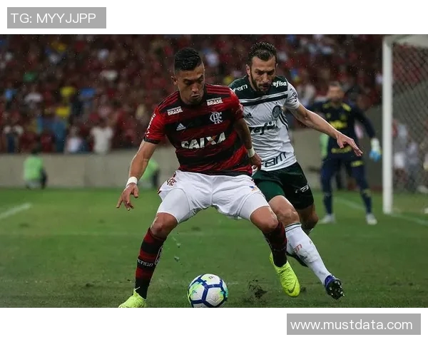 帕梅拉斯与布拉干RB的精彩对决谁能在赛场上笑到最后