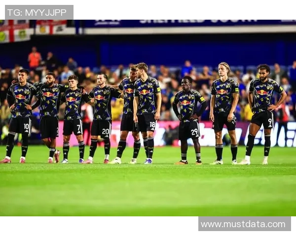 狼队与埃弗顿激战正酣比分结果揭晓引发热议