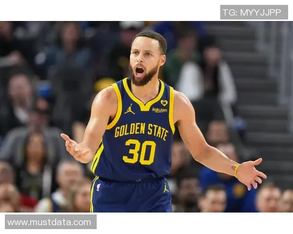 勇士王朝面临崩溃克莱与追梦或将双双离队重塑未来