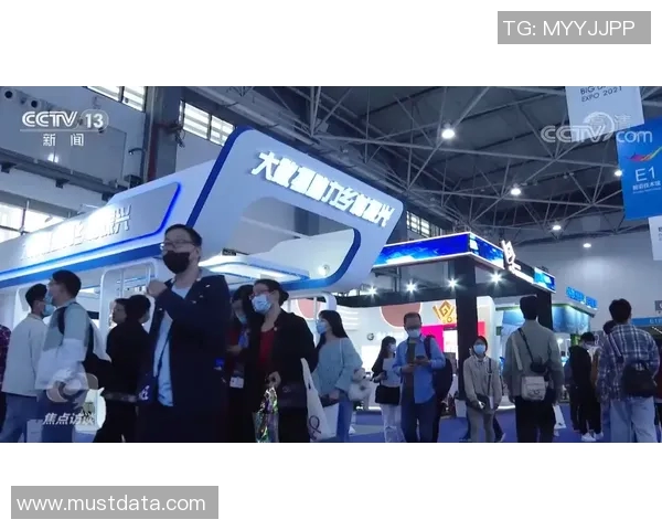 韦德大学：探索未来教育的创新之路与发展潜力分析