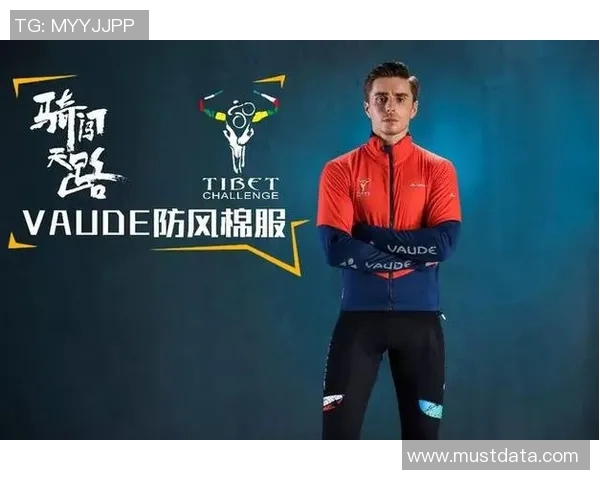 河床与克鲁塞那的巅峰对决谁能在足球场上书写传奇