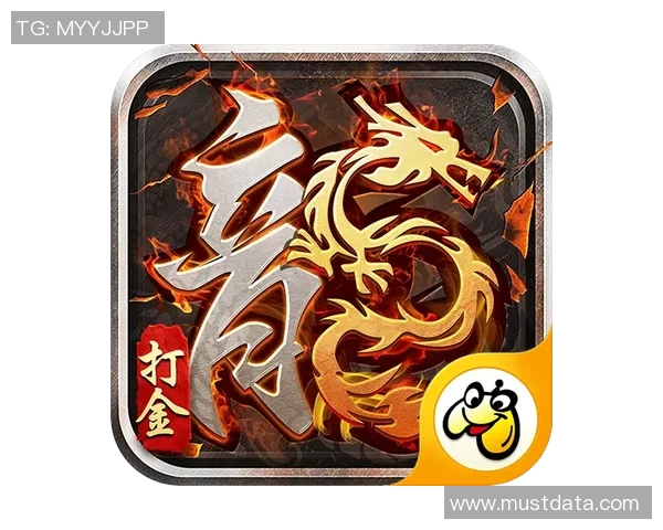 瑞典超级联赛积分榜最新动态分析及球队表现评估