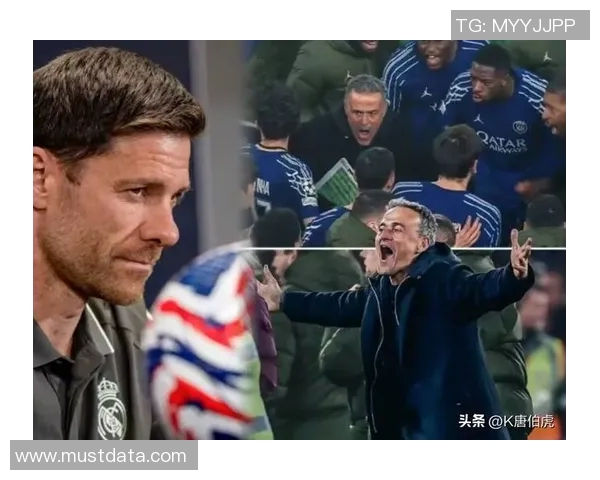 皇马与泽尼特激战在即谁能在欧冠赛场上笑到最后