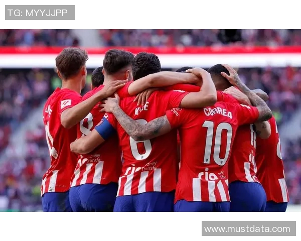 马竞中场神将因伤缺席下轮比赛，对球队实力将造成影响