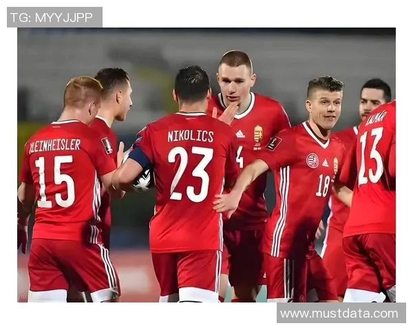 瑞典与瑞士足球波胆分析及赛前预测详解