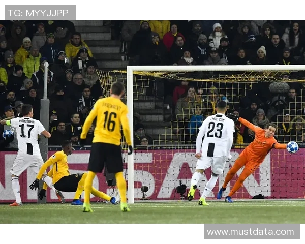 尤文图斯迎战伯尔尼挑战赛季新高期待球队再创辉煌 尤文图斯迎战伯尔尼挑战赛季新高期待球队再创辉煌