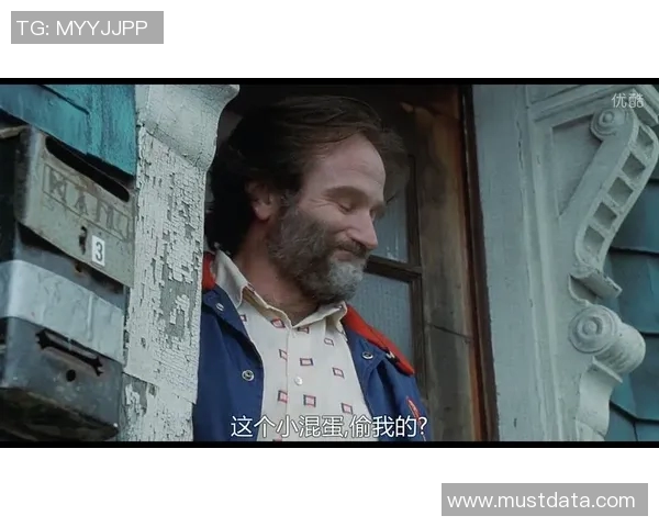 格洛里亚的奇幻旅程与心灵成长探索之路 格洛里亚的奇幻旅程与心灵成长探索之路