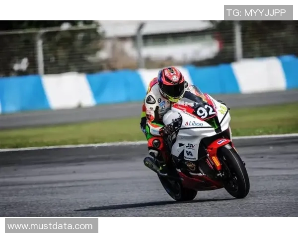 射洪市运动会足球比赛精彩直播全程回顾与精彩瞬间分享