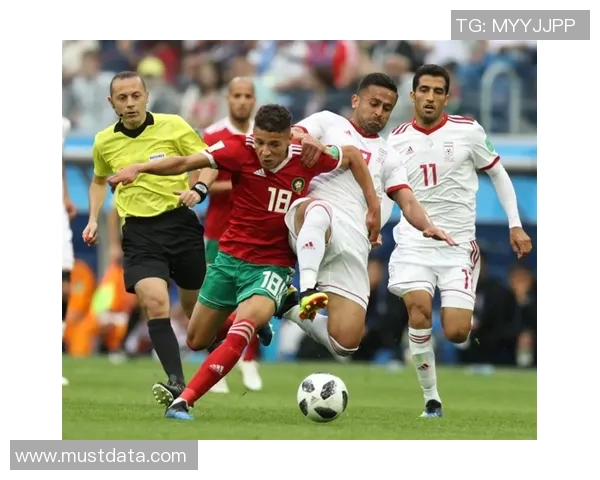 加的夫城与布莱顿历史交锋回顾及球队发展历程分析 加的夫城与布莱顿历史交锋回顾及球队发展历程分析