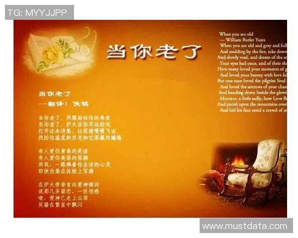 刘铮的奋斗历程与成就探秘:从平凡到卓越的精彩人生故事 刘铮的奋斗历程与成就探秘:从平凡到卓越的精彩人生故事