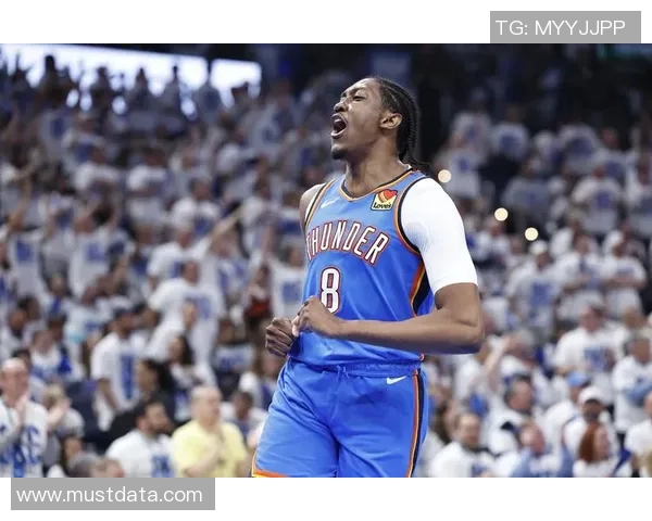 杰伦威廉姆斯的崛起与未来展望：从新秀到明星的篮球旅程