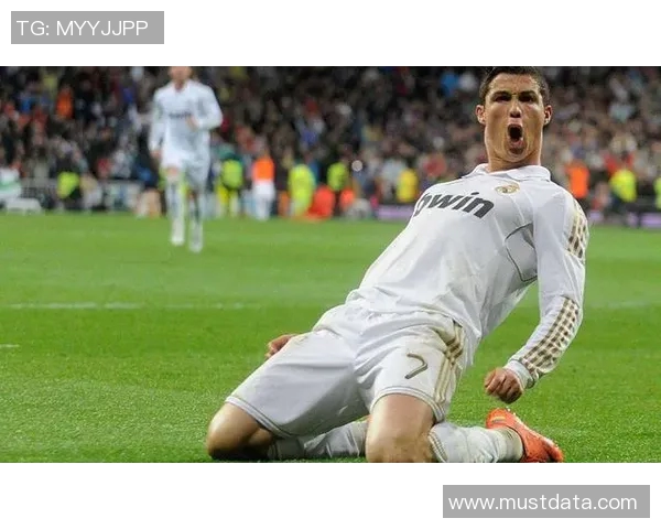 金斯利科曼：从天才少年到足坛明星的辉煌旅程与未来展望