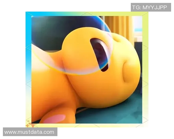 小龙和值的奇妙冒险探索神秘世界的友谊与成长之旅