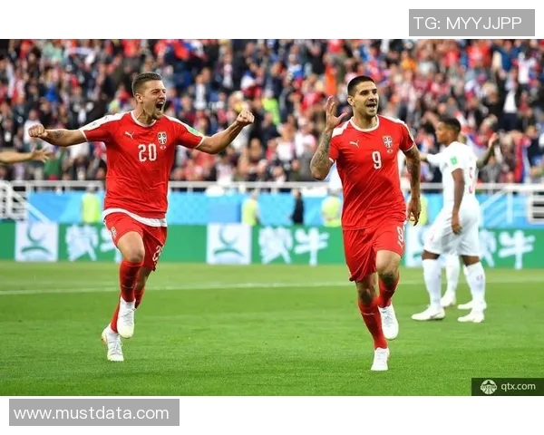 男篮黑山对土耳其比赛前瞻及比分预测分析