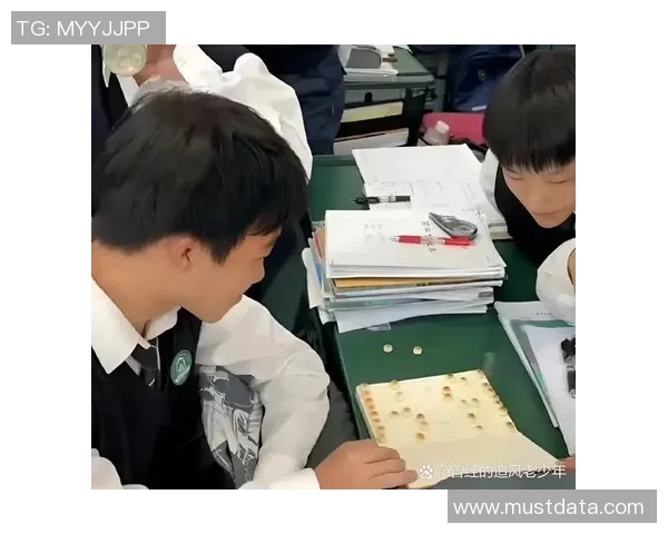 田宇翔:追寻梦想的年轻人如何在挑战中不断成长与突破 田宇翔:追寻梦想的年轻人如何在挑战中不断成长与突破