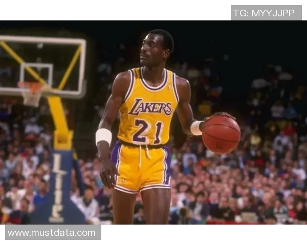 迈克康利：从NBA明星到篮球智者的华丽转身与人生启示