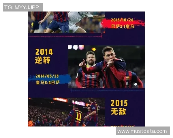 尤文图斯与巴萨巅峰对决海报展现足球激情与荣耀之战