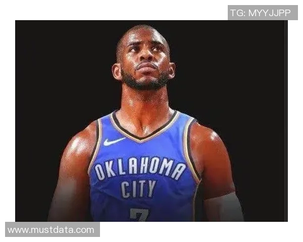 赛季结束后雷霆迎来战略调整：重塑辉煌之路