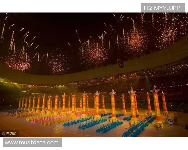 小谢精彩直播足球比赛视频回放全程回顾与精彩瞬间分享 小谢精彩直播足球比赛视频回放全程回顾与精彩瞬间分享