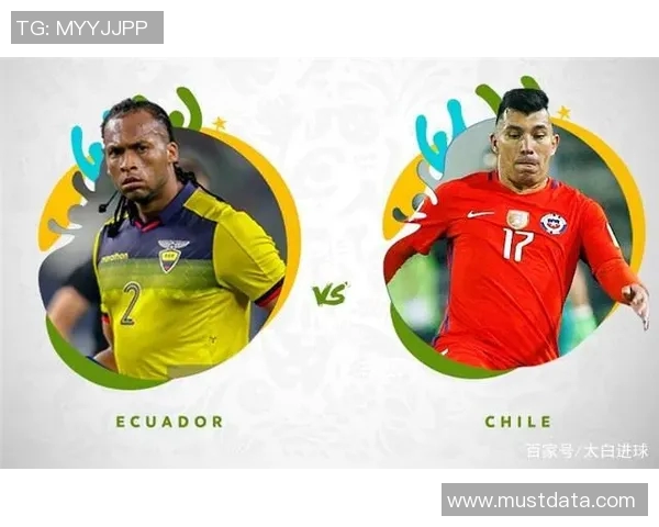 韩国与智利足球赛比分预测及分析展望