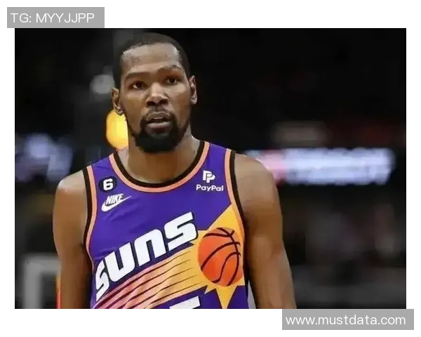 现役小前锋实力对比谁将成为联盟最强之选