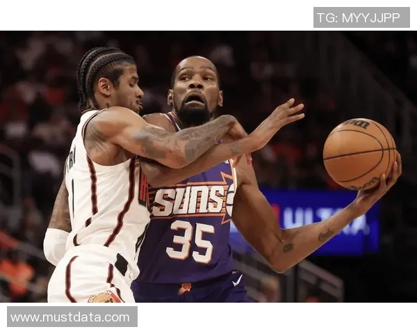 快船与火箭激战10月27日精彩回顾及赛后分析