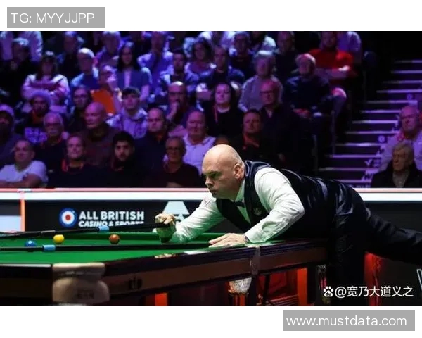 西班牙男篮与奥大利激战正酣谁能在这场对决中笑到最后