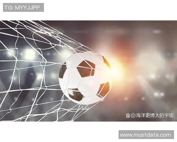 哥伦布队与洛城银河队比赛前瞻及比分预测分析