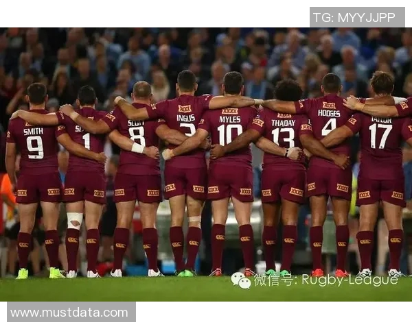 德国队迎战白俄罗斯队期待精彩对决双方球员全力以赴争夺胜利荣耀 德国队迎战白俄罗斯队期待精彩对决双方球员全力以赴争夺胜利荣耀