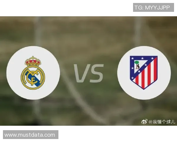 西甲焦点战皇马迎战瓦伦西亚双方争夺三分激战一触即发