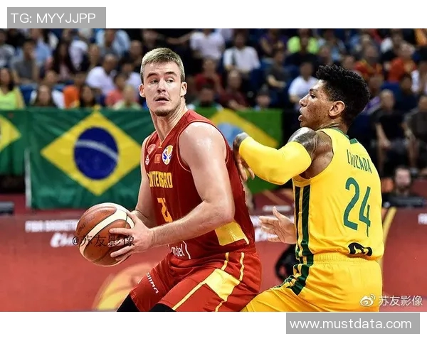 U18立陶宛与土耳其青少年篮球对决精彩回顾与赛后分析