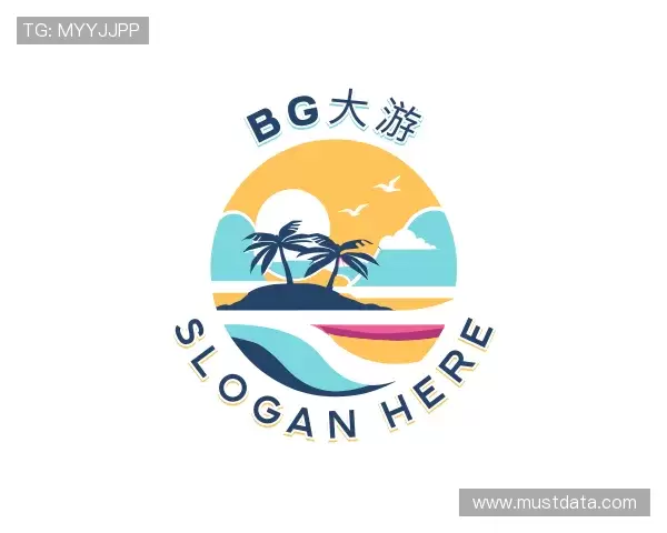 知道BG大游最新地址