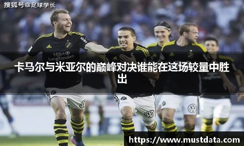 BG大游手机网页版登录