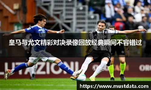 BG大游手机网页版登录