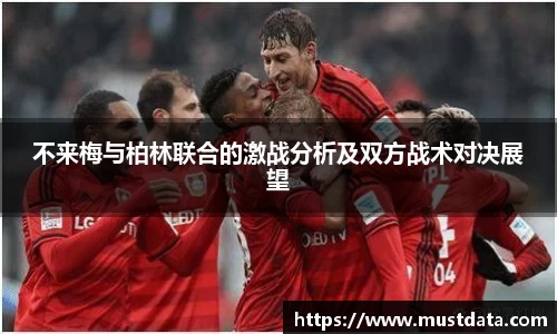 BG大游手机网页版登录