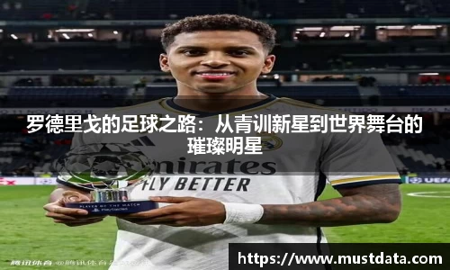 BG大游官网入口