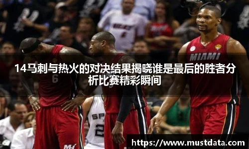 BG大游手机网页版登录