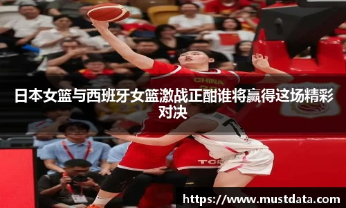 BG大游手机网页版登录